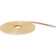 Festive lighting 563-47