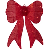 Festive lighting 857-38