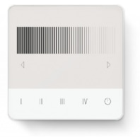 Controller for luminaires 66000761