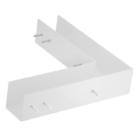 Built-in housing for luminaires 62394164