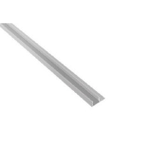 Mounting kit for luminaires 40500091