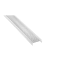 Dimming/screen for luminaires 62399873