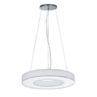 Ceiling-/wall luminaire 133-007-223-104
