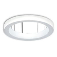 LED-Downlight 4000K, DALI AZ-1764-12-40
