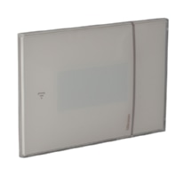 Smart thermostat Bticino XM8002