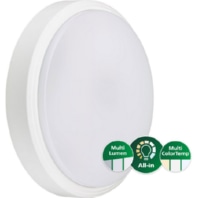 LED Wandleuchte 2700/3000/4000K dim WL140V 40S 30717099