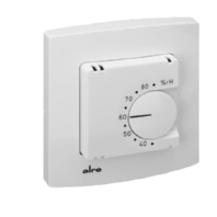 Supporting bracket for luminaires 9MX056 PB WH