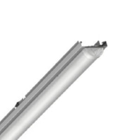 Gear tray for light-line system SDGBG / #18190244100