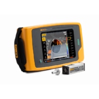 Schallkamera FLUKE-II915/SB140