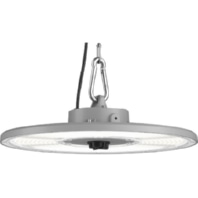 Hallenstrahler 840, ML, silber 921725.009