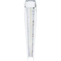 LED-Austauschset 840 L600 LDO TB SLOT1 B10W 42182503