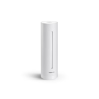 Smarter Raumluftsensor NETATMO NHC-PRO-EC
