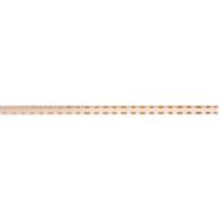 Light ribbon-/hose/-strip 24V white 15417027