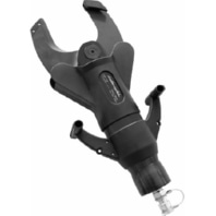 Safety cutting system SSA95-CP, SSA95-CP