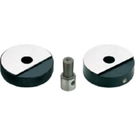 Matrize f�r Locheinsatz 10,5mm LS4R10,5M