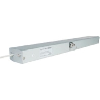 Kettenantrieb 5A/1500N/600mm/Single WMU 895-1 EN06000104