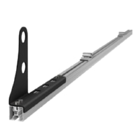Photovoltaics mounting system 91770-02
