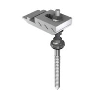 SL hanger screw set 2.0 M12x200 23312-210