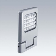 LED-Fluter 730 OLSYS1 18L 96633546