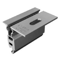 Stehfalzklemme 2.0 DFalzPRO 11402-05