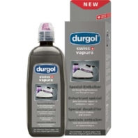 Spezial-Entkalker f�r B�geleisen, 500ml durgolswissvapura