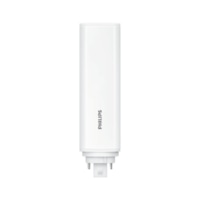 LED-Kompaktlampe EVG/230V GX24Q-3, 840 CorePro PLT04983400