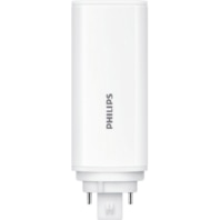 LED-Kompaktlampe EVG/230V GX24Q-2, 840 CorePro PLT04975900