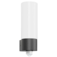 Luminaire for streets and places 63/BM
