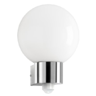 Luminaire for streets and places 93/BM