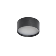 Ceiling-/wall luminaire 9092