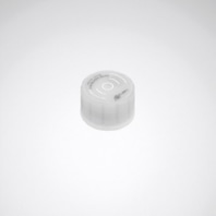 Movement sensor for luminaires 2380 G4 HF Sensor