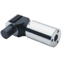Lochstanzadapter bis d: 144 mm, 138 x UA12P