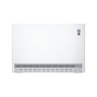 Standard-W�rmespeicher 4kW/400V, weiss ETS 400 Plus
