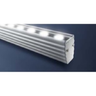 Downlight/spot/floodlight 629930502