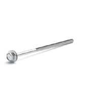 Accessory for photovoltaics mounting 943718-150