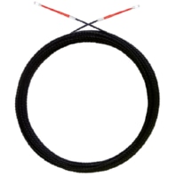 Runpo 5 Ersatzband 20m, 5,3mm 20240