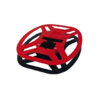 Camera coil RC2 20608