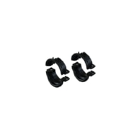 Gleitbacken-Set RM35 - 4-teilig 20707