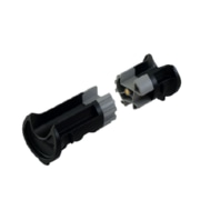 RM35 Multibacken - eckig 3mm-5mm einstellbar, 20851