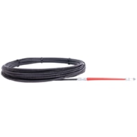 RUNPOGLEITER Spirale MET 20m 30019