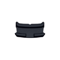 Einziehhilfe f�r D=3-12mm 30070