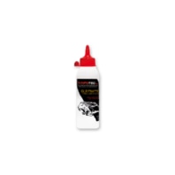 Gleitgel 250ml 30467