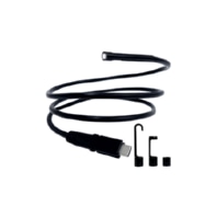 Accessories/spare parts for inspection 21001