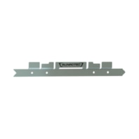 CB 260 Wandhalterung Zubeh�r f�r CB 260 21008