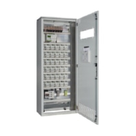 Emergency unit for luminaire 40071360711
