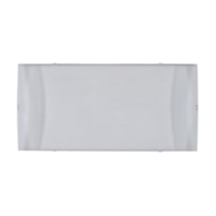 Pictogram for emergency luminaire 40071345563