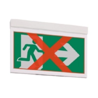 Mechanical accessory for luminaires 40071355484