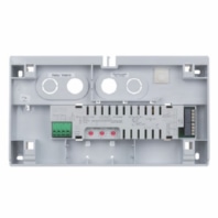 Emergency luminaire 40071354646