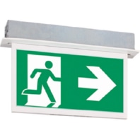 Emergency luminaire GuideLed40071353623