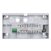 Emergency luminaire 40071355085